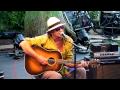 Greg Brown ~ Canned Goods ~ Music in the Mn Zoo