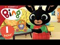 10x Episodes 1 Hour Full Episodes Compilation Bing English
