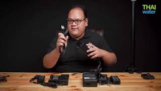Product Video