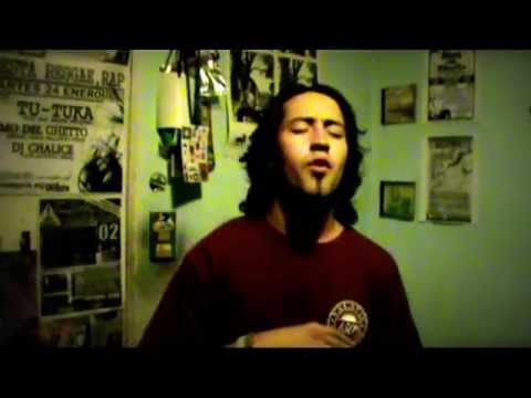 Ritmo Del Ghetto - Ya No Aguanto Mas