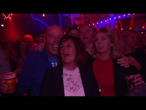 Holland zingt Hazes 2019 - ’T Rode Licht  - André Hazes