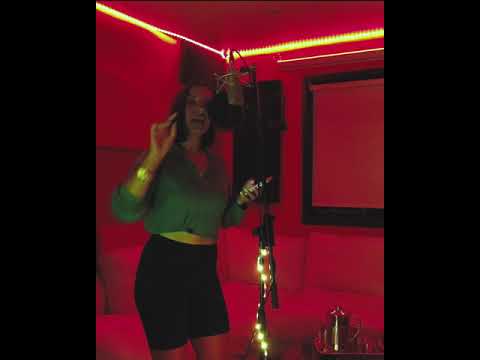 Lie in your bed - Nissa Seych x Zeffir