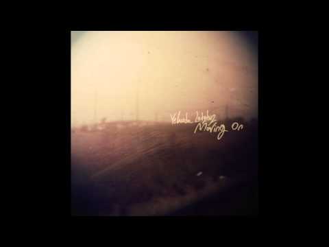 Yehuda Ledgley - Moving On