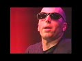 Joe Satriani - Moroccan Sunset live @ North Sea Jazz 1996