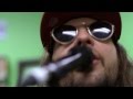 Garage Swim King Tuff Interview