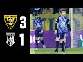 VVV-Venlo - Heracles Almelo | 10-02-2023 | Samenvatting