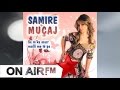 Samire Muçaj - Tallava