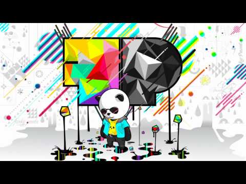 Nu - Disco || Savant - Cry For Love