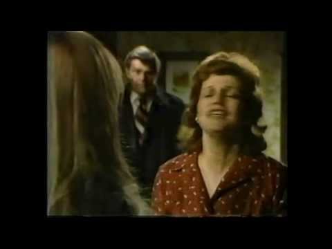 GH 12-07-81 Full episode - Part 2