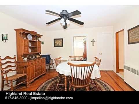 176 Winthrop Shore Drive, Winthrop MA 02152 - Multi Family Home - Real Estate - For Sale -