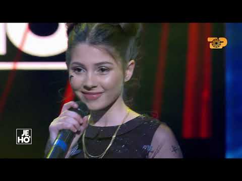 Jeho: Uendi-Han’ e Re, 15 Mars 2020