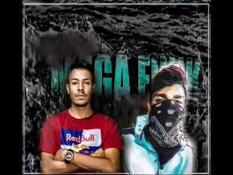 {¥ MEGA FUNK - ESPECIAL QUARENTENA PARTE 2 ¥} (DJ JOTTA SC & DJ RODRIGUES CWB)
