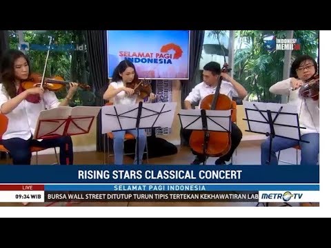 download lagu mp3 mp4 Musik Klasik Jakarta, download lagu Musik Klasik Jakarta gratis, unduh video klip Musik Klasik Jakarta