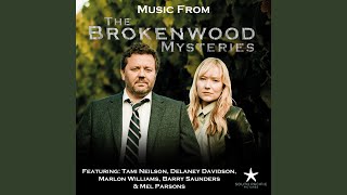 Whiskey &amp; Kisses