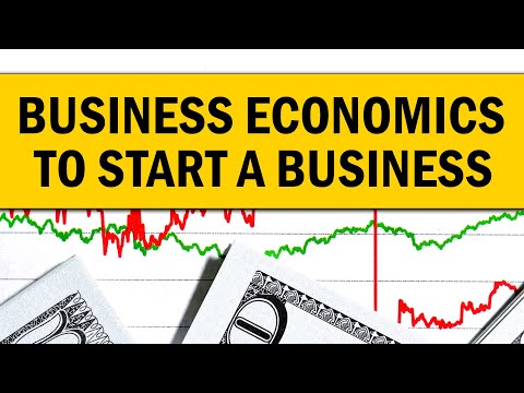 Business Finance in Business Management