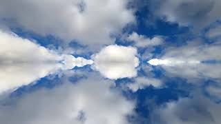 Melody by Molly Johnson