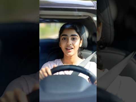 Don’t make this mistake at 18 | Must Watch