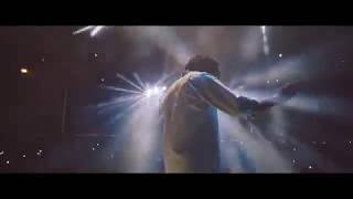 URBN  FT WIZ KHALIFA  SAT NOV 25