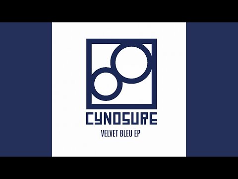 Love Letter Is Like a Bullet from a Smoking Gun