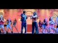 Selfie Pulla Kaththi Aka Kathi 1080p 720p HD DTS BluRay Video Songs