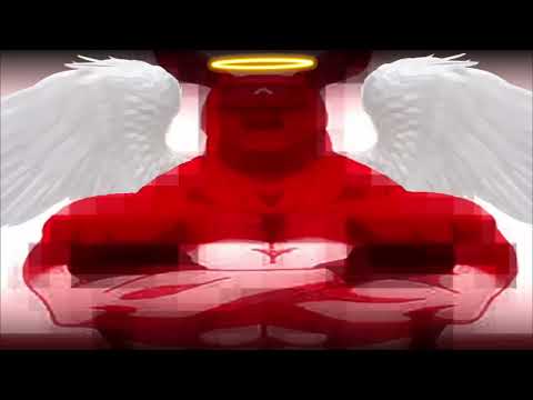 R3M4STR DJ ROZPIERDALATOR GIGA DUDNIARZ DO SPEEDRUNOWANIA KAO2 SKIPY SAME WCHODZĄ MOVEMENT IDEALNY