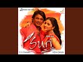 Suri Suri