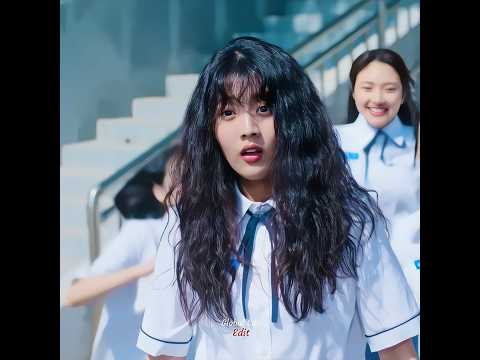 🥶 When Everyone Ignored..She Chose to Help him 🥰 Drama - Love untangle ❤️