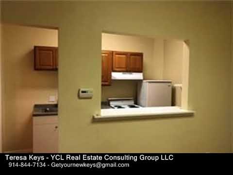 73  Putnam  Street , Mount Vernon NY 10550 - Real Estate - For Sale -