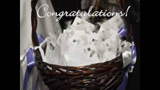 Houston wedding photographer and videographer - NDPro