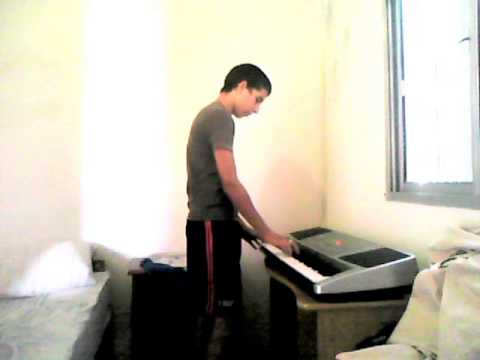 Resk-t Ft Sonido de la Costa - Besas tan bien