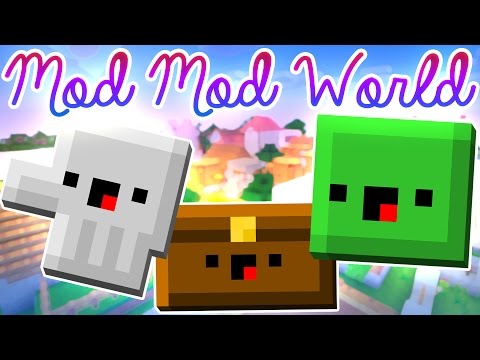 EPIC Roleplay with Aphmau's Minecraft Pets!