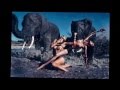 The Pirelli Calendar 50th Anniversary The Cal 2014