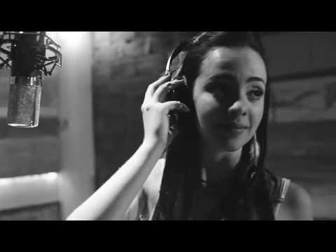 #MostreSeuSom 2ª Edição BRUNA MORENA - AONDE VOCÊ MORA (ONE PRODUTORA)