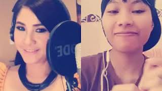 Download lagu Jaran goyang smule lucu mp3 Download lagu Jaran goyang smule lucu mp3