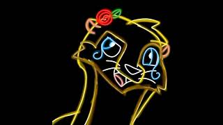 Frontin&#39; your body