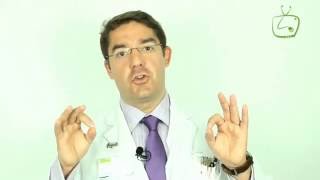 Lo que SI debes saber del CIGARRILLO ELECTRÓNICO | Medicina Clara