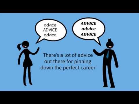 10 Tips for a Successful CV