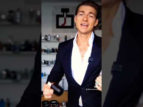 Cheap Fragrances that Smell Expensive #Shorts #fragrance #cologne #parfum #perfume #fragrances #edp