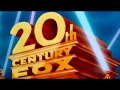 20th Century Fox Associated Film Distribution Version 2 Restored And In Full HD