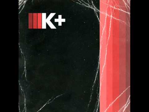 Kilo Kish ft. Vince Staples and Earl Sweatshirt -
