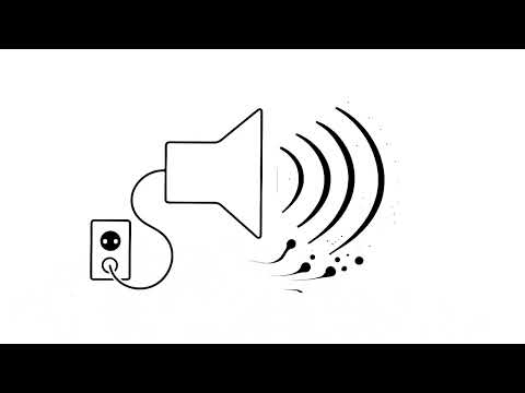 9:27 am - Sound Effect