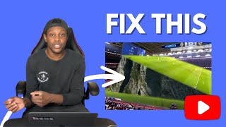 DO THIS to Increase CTR On Your Thumbnails! Make Better YouTube Thumbnails!