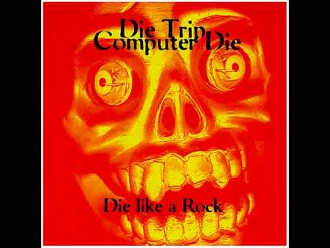 Die Trip Computer Die - 7th Beatle (2006)