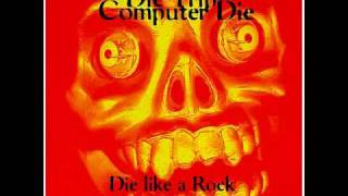Die Trip Computer Die - 7th Beatle (2006)