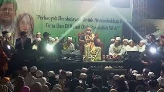 Download lagu HABIB BAHAR BIN SMITH #MAULID NABI DI MASJID NURUL ISLAM CIPONDOH KOTA TANGERANG mp3 Download lagu HABIB BAHAR BIN SMITH #MAULID NABI DI MASJID NURUL ISLAM CIPONDOH KOTA TANGERANG mp3