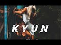 Kyun [slowed + reverb] | Sushant(Rinkoo) | MP lofi