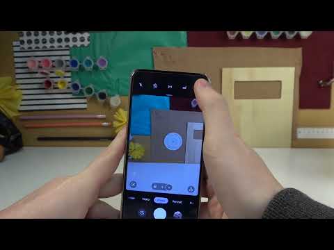 Motorola Edge 30 Neo Photography Tips & Tricks #motorola