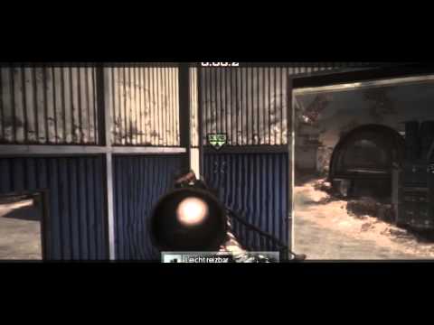 Yin Yang // Neon Vozzh