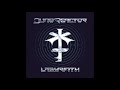 Juno Reactor - Conquistador Part 1 & 2