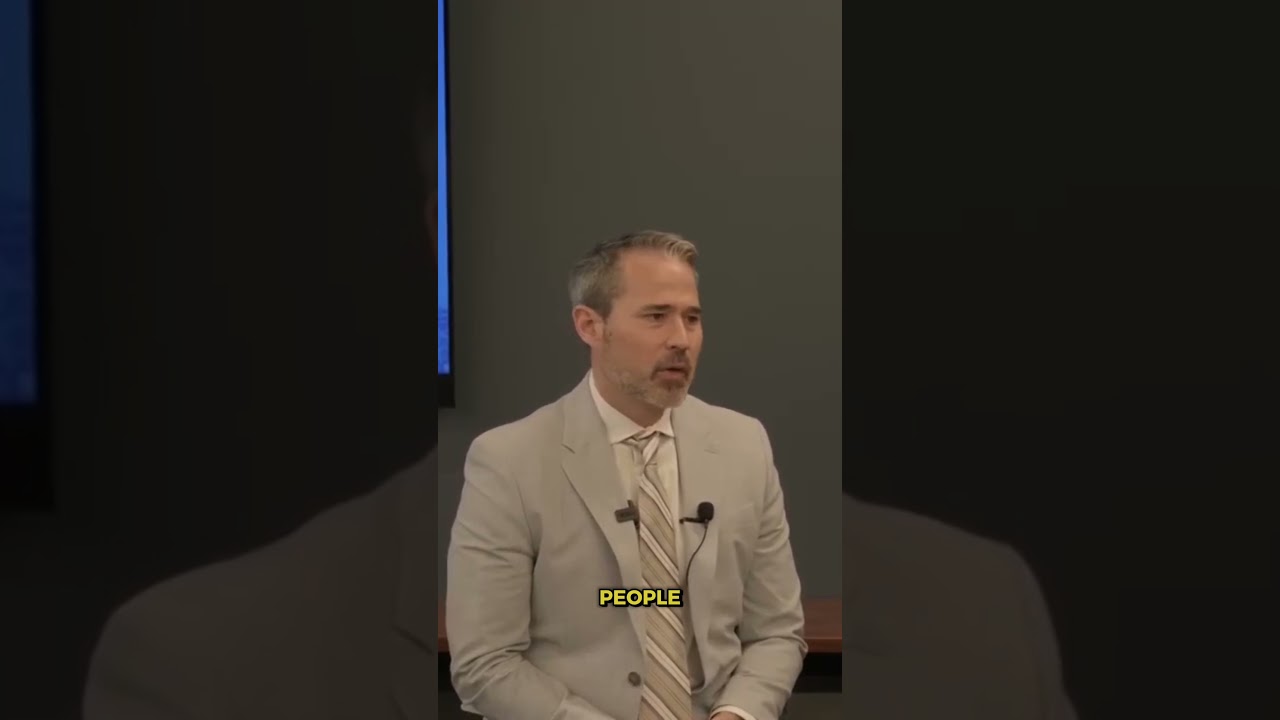 Recap Video 4